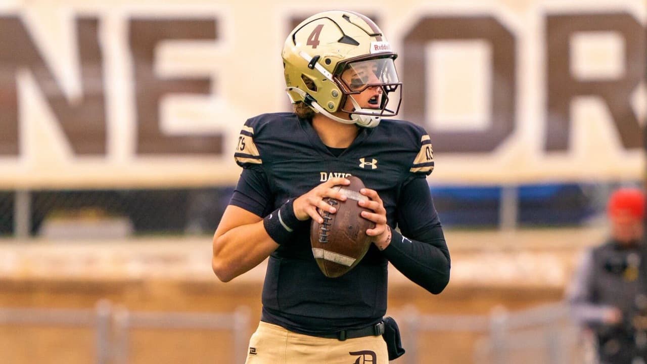 Week's Top 50 HSFB Wire